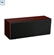 Loa Wharfedale Diamond 11.CC 28